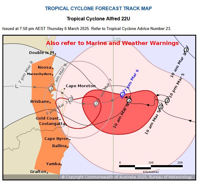 Cyclone Track Map 7.58pm 6.3.25.JPG