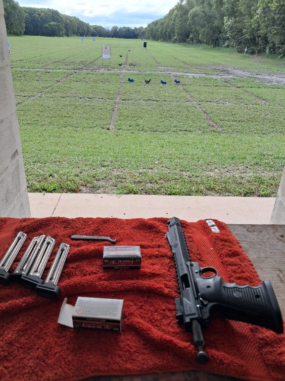 gun on steel.jpg