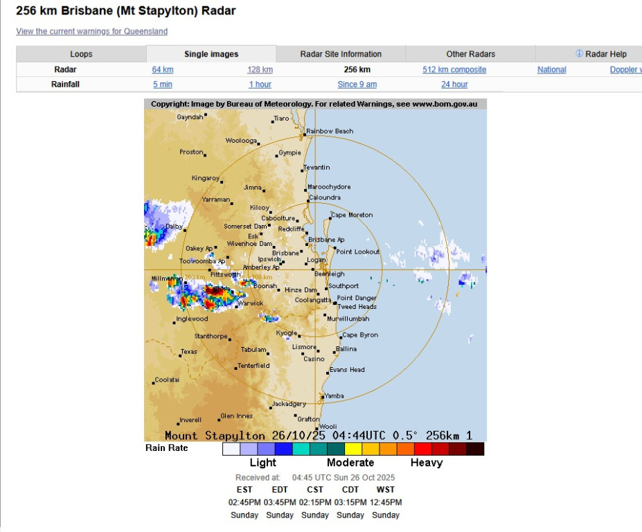 256km Mt Stapylton Radar 26.10.25 2.45pm.jpg