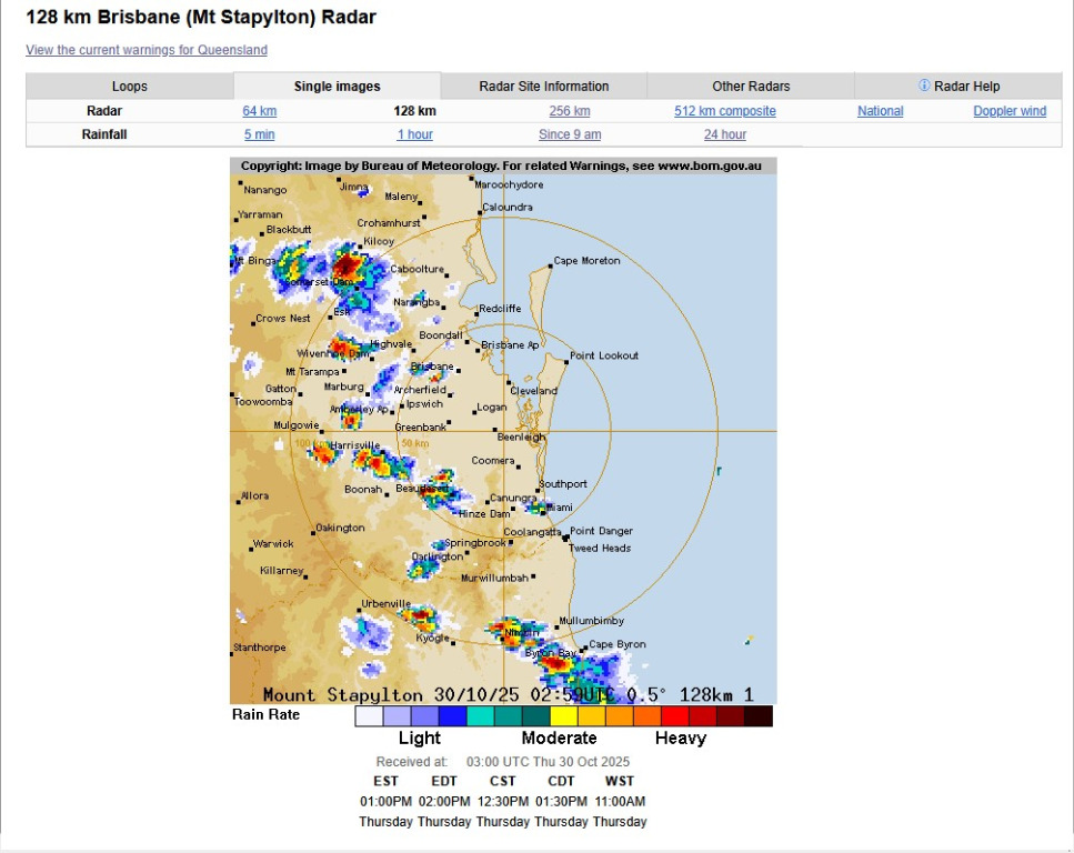 128km Mt Stapylton 1.00pm 30.10.25.jpg