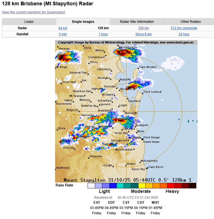 128km Mt Stapylton 3.45 31.10.25.jpg