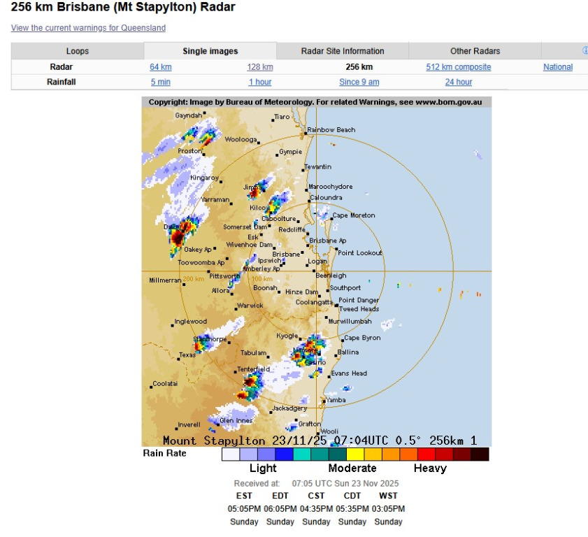 256km Mt Stapylton Radar 23.11.25 5.05pm.jpg