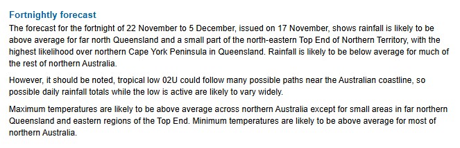 early onset forecast.jpg