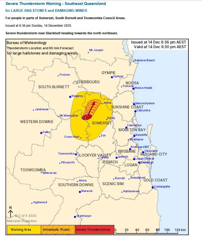 stw 14.12.25 6.36pm.jpg