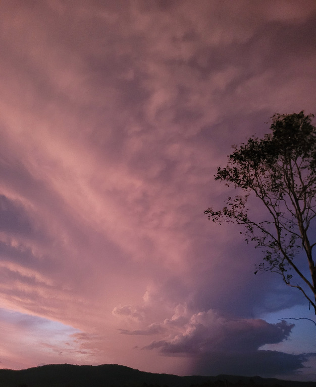 20251214_190807 - Copy.jpg