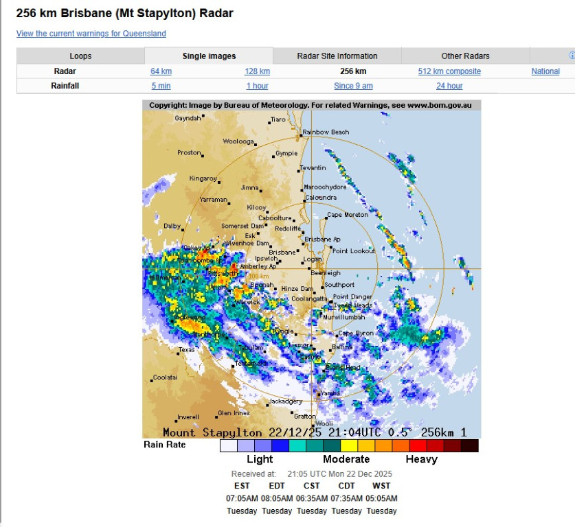 256km Mt Stapylton 23.12.25 7.05am.jpg