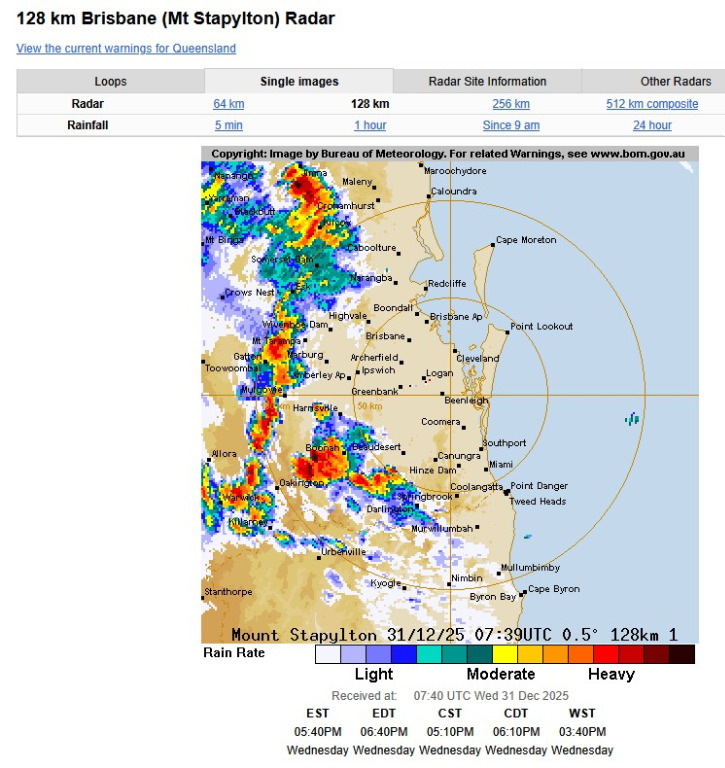 128km Mt Stapylton 31.12.25 5.40pm.jpg
