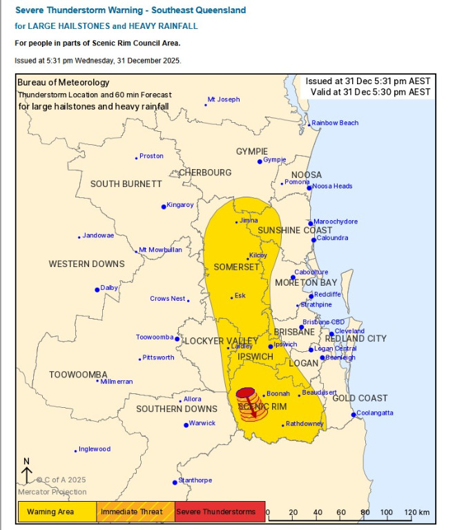 stw 31.12.25 5.31pm.jpg