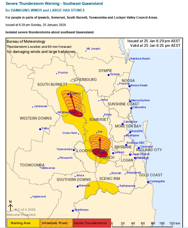 stw 25.1.26 6.29pm.jpg