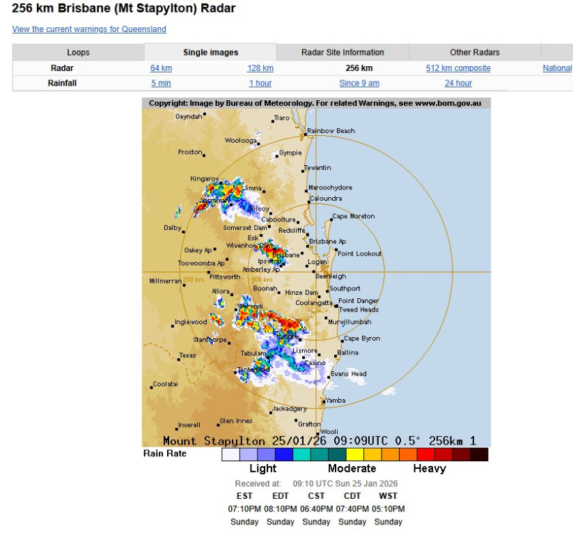 256km Mt Stapylton 25.1.26 7.10pm.jpg