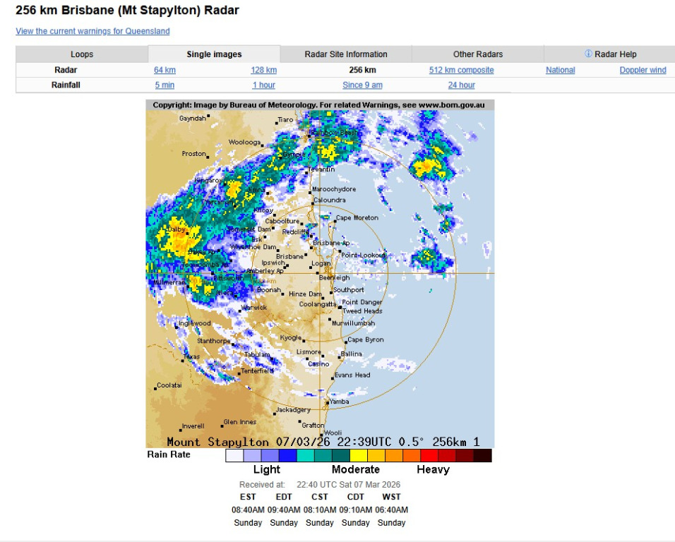 256km Mt Stapylton 8.3.26 8.40 am.jpg