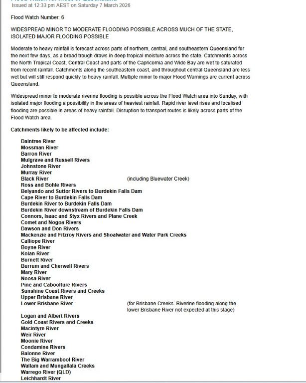 Flood Warning 7.3.26 12.33pm.jpg