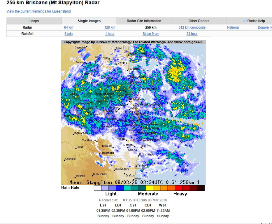 256km Mt Stapylton 8.3.26 1.35 pm.jpg