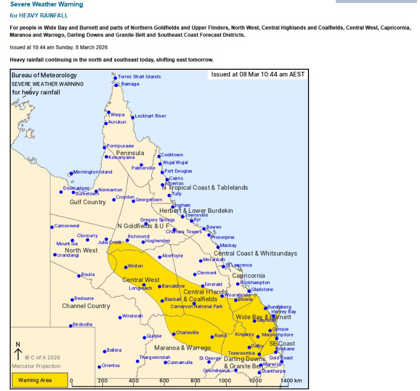 Severe Weather Warning 1 8.3.26 10.44am.jpg