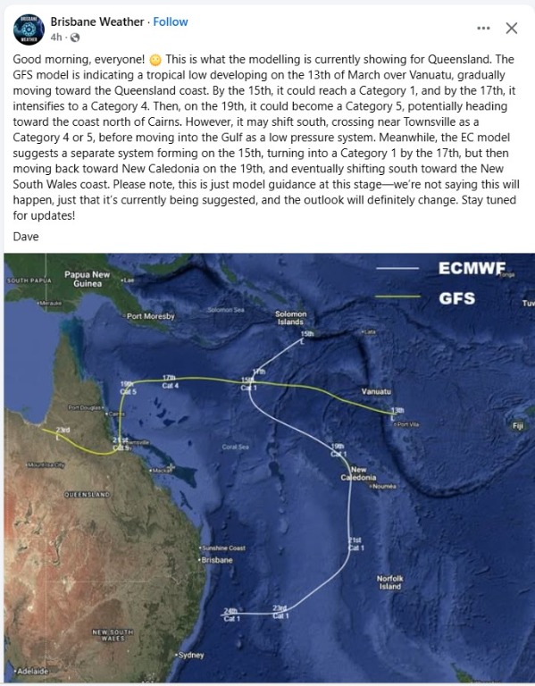 march 26 cyclone.jpg