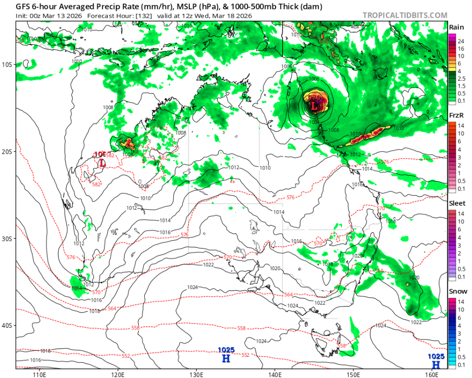 gfs_mslp_pcpn_frzn_aus_22.png