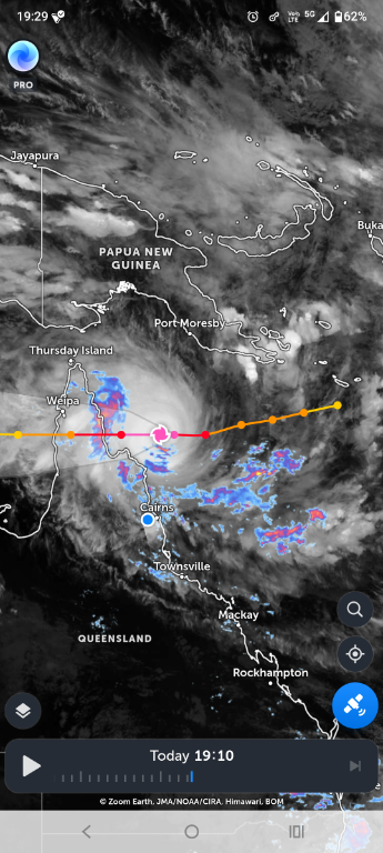 Screenshot_20260319-192913.Zoom Earth.png