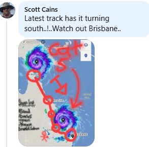 cat 5 brisvegas1.jpg